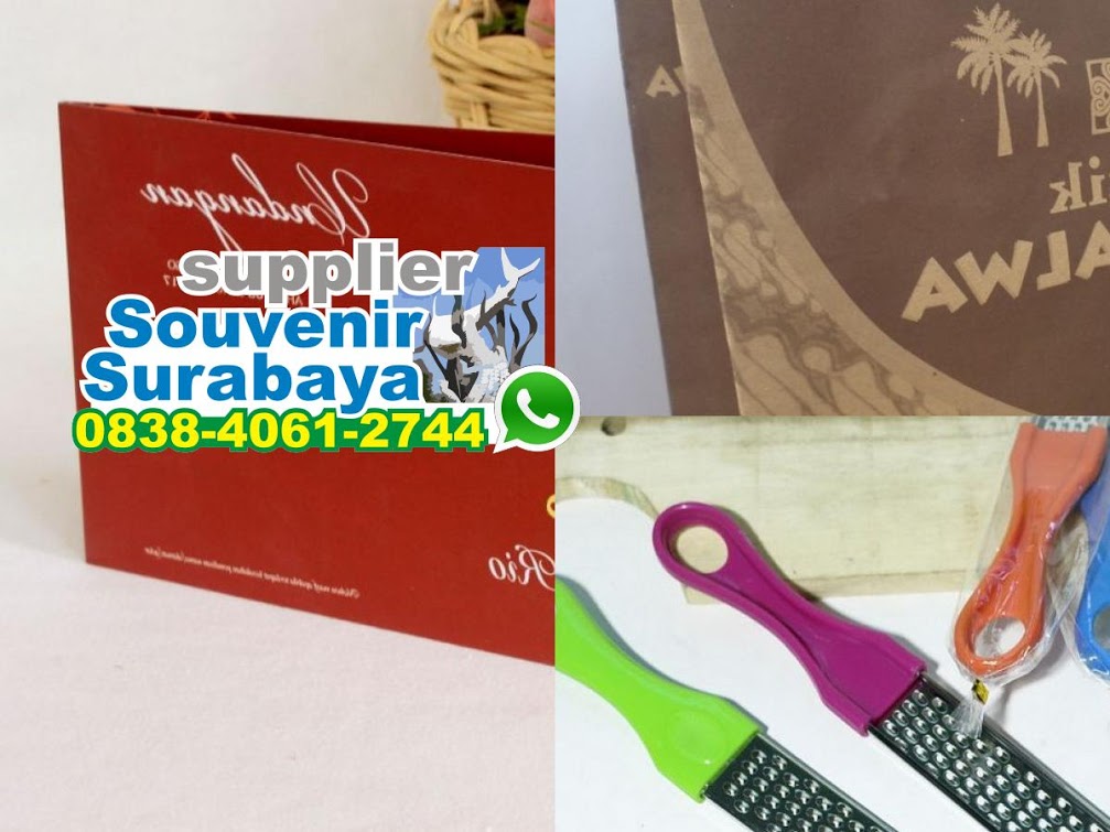 Souvenir Kaca Cermin Surabaya – 0838~4061~2744 [wa] Grosir Souvenir